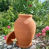Ollas BEE : Abreuvoir pour abeilles - 6L Voir les images du produit 3