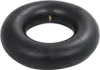 vidaXL Schubkarren-Schläuche 2 Stk. 13×5.00-6 Gummi Produktbild-Vorschau 1