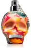 POLICE To Be Exotic Jungle pour Femme EDP 40 ml W Voir les images du produit 8