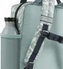 Puma Sandy Adventures Extra Small Backpack 5 Liter Produktbild-Vorschau 4