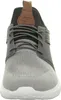 Skechers Delson 3.0 Sneaker Grau Produktbild-Vorschau 35