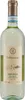 Valmarone Pinot Grigio DOC -trocken- (6 x 0,75L) Produktbild-Vorschau 1