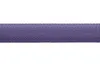 Ruffwear Front Range™ Hundehalsband Produktbild-Vorschau 7