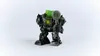 Schleich Roboter Schatten-Stein Produktbild-Vorschau 12