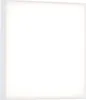 Paulmann LED Panel Velora Produktbild-Vorschau 2