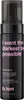 b.tan Darkest Possible Fake Tan 1 Hour Instant Self-Tanning Voir les images du produit 1