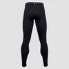 Under Armour UA RUSH HG 2.0 Leggings-BLK - XL Anteprima dell’immagine prodotto 4