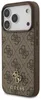 Handyhülle für iPhone 18 Pro Max / 17 Pro Max, Guess 4G Produktbild-Vorschau 2