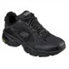 Skechers Chaussures Vigor 30, 237145BBK Voir les images du produit 12