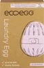 Ecoegg Wasbal Spring Blossom 1 stuks Productafbeelding-voorbeeld 2