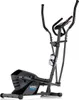 Zipro Shox | Cross trainer magnetico per uso domestico | Anteprima dell’immagine prodotto 16