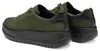 ara MONACO 2.0 Damenschuhe - bequeme Schnür- Halbschuhe Produktbild-Vorschau 15