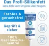 LOBENSWERK Pflegeset [inkl. Video-Einbauanleitung] für Produktbild-Vorschau 6
