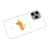 Mr. & Mrs. Panda Iphone 11 Pro Handyhülle Fuchs Sterne - Produktbild-Vorschau 3