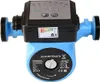 Pompa di circolazione RA 25-60/180 AUTO per acqua a 3 Anteprima dell’immagine prodotto 2