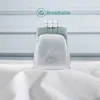 Bedecor Matratzenschoner Wasserdicht Wasserundurchlässige Produktbild-Vorschau 3