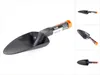 Łopatka szeroka Solid™ 1000694 Podgląd zdjęcia produktu 4