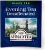Ahmad Tea- Evening Tea, Abend-Tee als Schwarzer Tee ohne Produktbild-Vorschau 10