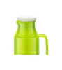ROTPUNKT Isolierflasche 80  0,25 ltr.  shiny pear Produktbild-Vorschau 4