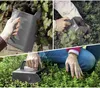 Zbierak do owoców Gardlov 24249 Podgląd zdjęcia produktu 8