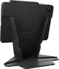 Custodia protettiva UNIQ Ryze 360 per iPad Pro 11" (2024), Anteprima dell’immagine prodotto 4