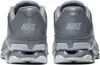 Nike Herren Sneaker Relax 8 TR Mesh 33172-10, 33172-10.5, Produktbild-Vorschau 15