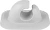 Portapagaia, resistente clip per pagaia da kayak in PVC, Anteprima dell’immagine prodotto 7