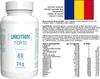 Urotrin Forte - 60 capsule Anteprima dell’immagine prodotto 13