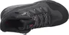 Joya Sierra STX W Black, SympaTex®, Leather/ Textile, Produktbild-Vorschau 8