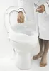 WC doska zvýšená Ridder A0071001 Náhľad obrázku produktu 12