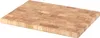 CONTINENTA Schneidebrett, Stirnholz 35x25 cm 4017 Voir les images du produit 1