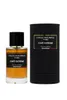 Collection Privée  Cafe Extreme  Eau de parfum mixte 50ml Produktbild-Vorschau 4