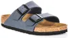Birkenstock Schuhe Arizona Kids, 1002360 Produktbild-Vorschau 7