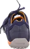 Geox SNAKE Herrenschuhe - Sneakers - Halbschuhe blau Produktbild-Vorschau 32