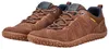 camel active Barfußschuhe Halbschuhe Barfußschuhe Produktbild-Vorschau 9
