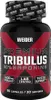 Weider Premium Tribulus 90 Caps Kapseln Produktbild-Vorschau 1