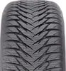 Goodyear Ultra Grip 8 205/55R16 91H Produktbild-Vorschau 9
