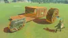 Nintendo Switch 2 Edition The Legend of Zelda: TotK Produktbild-Vorschau 4