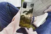 MuchoWow® Handyhülle Schutzhülle Hülle für Samsung Galaxy Produktbild-Vorschau 3