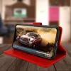 Avizar, Klappetui aus Kunstleder für Apple iPhone 11 Pro, Produktbild-Vorschau 4