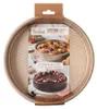 Moule à gâteau antiadhésif rond de 24,5 cm Voir les images du produit 1