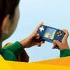 LEGO CREATOR 3 IN 1 31380 Retro Gaming Console Anteprima dell’immagine prodotto 18