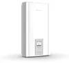 Durchlauferhitzer 18 kW Elektronisch Warmwasserbereiter Produktbild-Vorschau 4