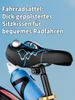 Habib Jungenfahrrad Kinderfahrrad 12 14 16 Zoll ab 3 Jahre Produktbild-Vorschau 4
