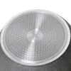 KAMILLE Pfanne MARCOS Granitpfanne 24 cm Induktion Produktbild-Vorschau 6