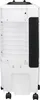 Honeywell 1036101 9l Tankkapazität Produktbild-Vorschau 2