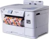 Tiskárna na látku Brother PrintModa HL-JF1 Náhled obrázku produktu 3