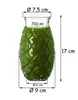 BigDean 4x XXL Trinkgläser im Ananas-Look 700 ml -  Spain - Produktbild-Vorschau 2