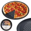 Orion forma na pizzu Teflónová forma na pečenie Plech na Náhľad obrázku produktu 8