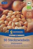 Kiepenkerl  Wintersteckzwiebel Shakespeare Allium cepa 50 Produktbild-Vorschau 1